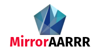 MirrorAARRR – Ihre Reflexion über den Erfolg